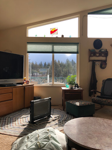 Edgewood Custom Interiors - Thumbnail
