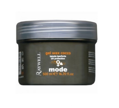 Miguel Cotán Peluqueros