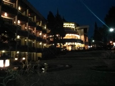 Photos of Purnama Hotel