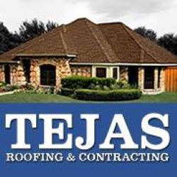 Tejas Roofing & Contracting, Inc. - Thumbnail