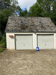 Photo n°6 de Prestat peinture 56 à Quéven (Façadier)