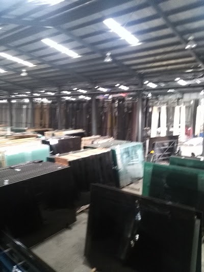 Photos of Macopa Vidrios