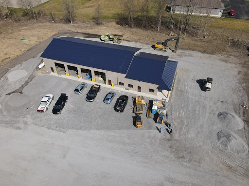 Homestead RV Center - Thumbnail