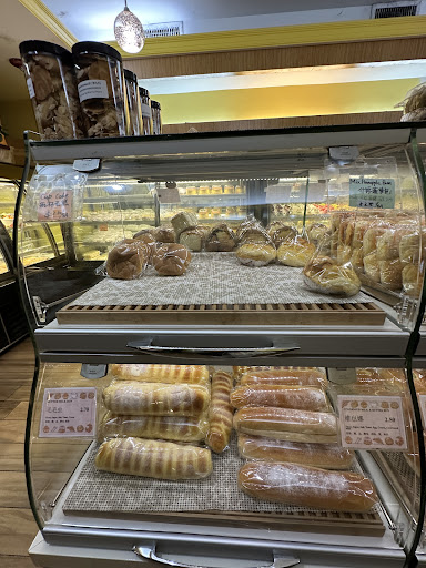 Top Bread - Thumbnail
