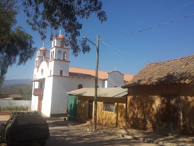 Photos of El Yugo. - Retaurant