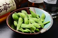 ヤキトリ×ニクズシ フジヤ ～全席個室 豊橋駅前店～