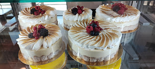 Photo n°24 de Le Fournil de Chevincourt à Chevincourt (Boulangerie)