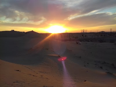 Photos of حديقة قعري للتسلية و الترفيه Gouri Park