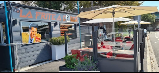 Photo 3 - La Frite Adorée