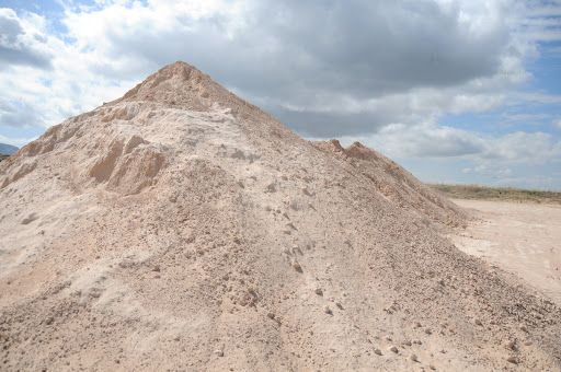 AZOMITE Mineral Products, Inc. - Thumbnail