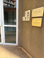 Dr Marie-Laure Asquinazi à Aubenas