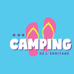 Photo n°64 de CAMPING MIRABEL DE L'ERMITAGE à Donville-les-Bains (Terrain de camping)