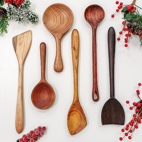 John Francis Designs by null