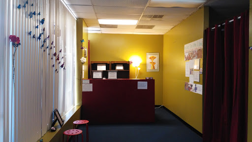 Massage SC SPA Gallery - United States