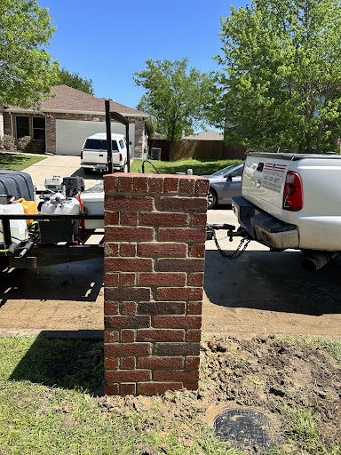 A-Force Contracting LLC - Thumbnail