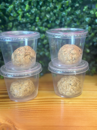 Beech Lake Nutrition - Thumbnail