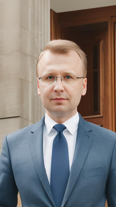 Adwokat Lublin - adw. Piotr Selwa - Sprawy Karne, Sprawy Rodzinne, Sprawy Spadkowe