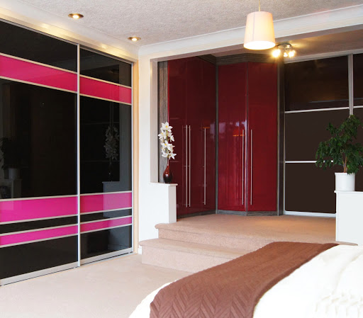 Monarch Bedrooms - Stockport Gallery - United Kingdom