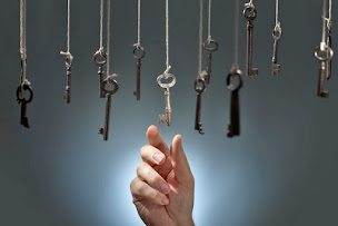 Photo n°2 de Valéa à Parignargues (Cabinet de recrutement)