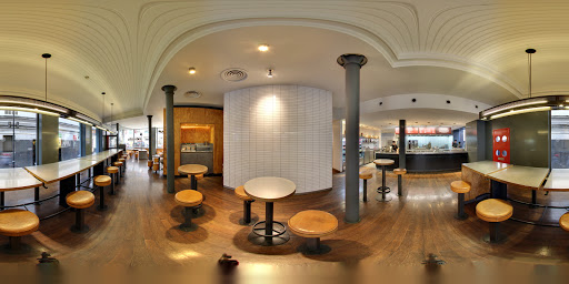 site_photo3