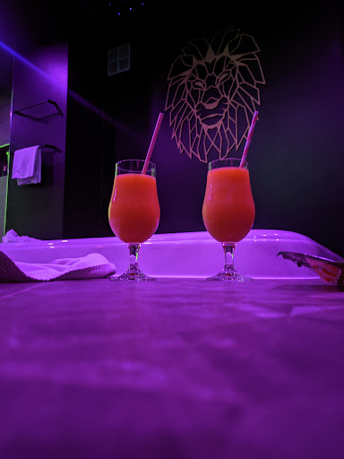 L'overdose spa (salon bien-être) - Thumbnail