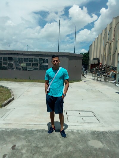 Photos of Liceo de Costa Rica