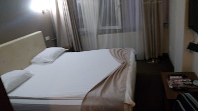 Photos of Hotel 59 Tekirdag