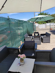 Photo n°31 de Le Petit Dakar à Strasbourg (Restaurant africain)