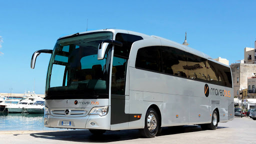 moveobus - Visual