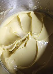 Photo n°17 de Olivea Nature's Best à Assignan (Magasin d'alimentation naturelle)