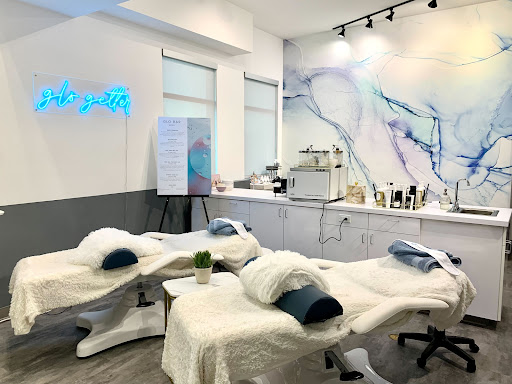 Harmony Skin & Wellness Clinic