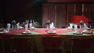 Photos of Yan King Thai and Chinese Restaurant