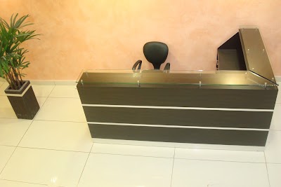 Photos of COMPUMEGA
