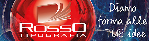 Tipografia Rosso Srl - Thumbnail