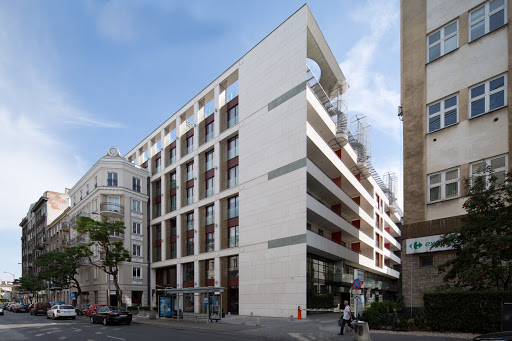 Kancelaria Notarialna Arkadiusz Zarzycki