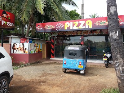 Photos of City Pizza Vavuniya