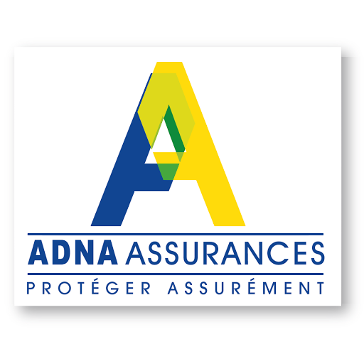 Adna Assurances - Thumbnail