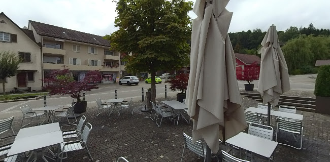Sternen