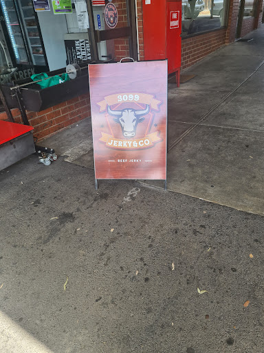 DC Meats Diamond Creek - Thumbnail
