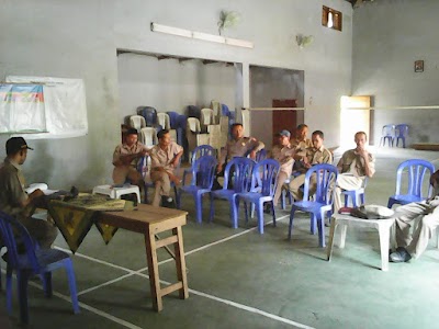 local-government-office