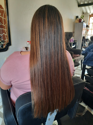 Diva's Salon(hair studio) - Thumbnail