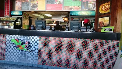 Photos of Galito's Maseru