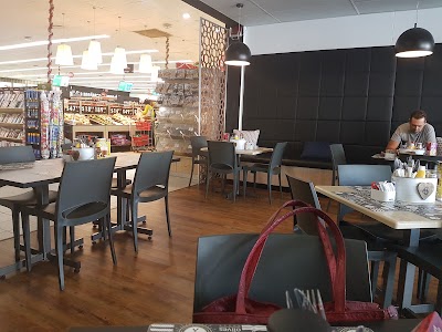 Photos of Superspar Swakopmund