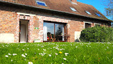 photo de Les Gîtes du Meunier WILLEMS à Willems