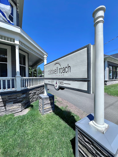 Caldwell Roach Insurance - Thumbnail