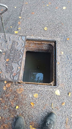 247 Blocked Drains Cleaning - Birmingham
