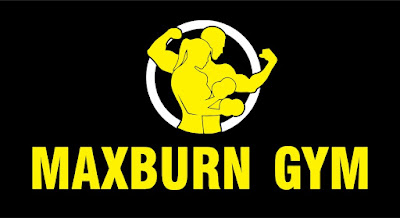 Maxburn gym cherkala – By owner in Cherkala, Chengala, Kerala