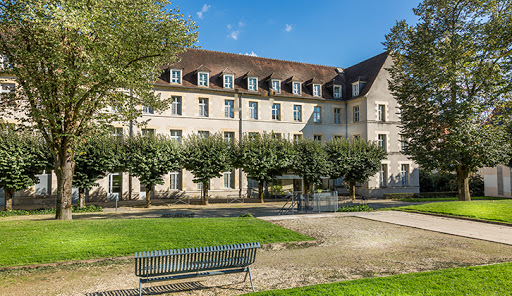 Photo de Maison de Retraite Les Petites Promenades