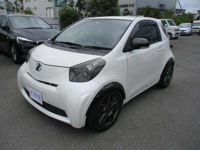 ＣＭＭ シーエムエム