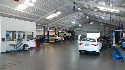 Photos of Palm Hyundai